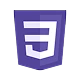 CSS