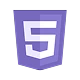 HTML