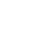 Ícone 3