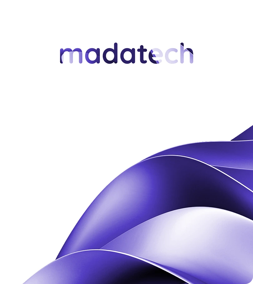 Madatech
