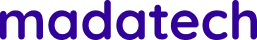 Logo Madatech