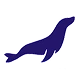 MariaDB