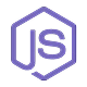 Node JS