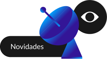 antenados