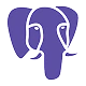 POSTGRESQL