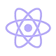 React.Js