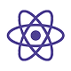 React Native
