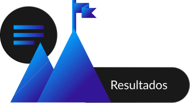 resultados