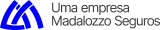 Logo Madalozzo Seguros