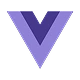 Vue.Js